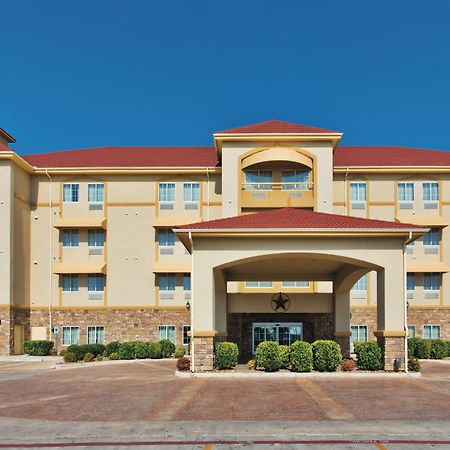 La Quinta Inn And Suites By Wyndham - Шерц Экстерьер фото